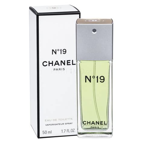 chanel no 19 kaufen|Chanel no 19.